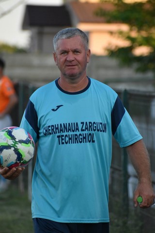 vointa constanta old boys ersin arif eurogol in victoria de la techirghiol dragos mitrea manusa de aur vointa constanta old boys ersin arif eurogol in victoria de la techirghiol dragos mitrea manusa de aur