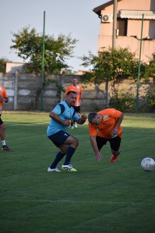 vointa constanta old boys ersin arif eurogol in victoria de la techirghiol dragos mitrea manusa de aur vointa constanta old boys ersin arif eurogol in victoria de la techirghiol dragos mitrea manusa de aur
