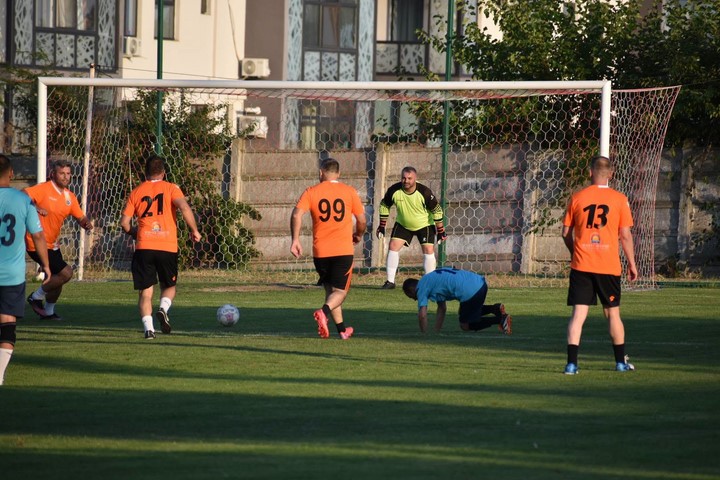 vointa constanta old boys ersin arif eurogol in victoria de la techirghiol dragos mitrea manusa de aur vointa constanta old boys ersin arif eurogol in victoria de la techirghiol dragos mitrea manusa de aur