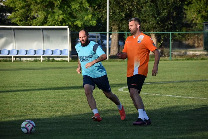 vointa constanta old boys ersin arif eurogol in victoria de la techirghiol dragos mitrea manusa de aur vointa constanta old boys ersin arif eurogol in victoria de la techirghiol dragos mitrea manusa de aur