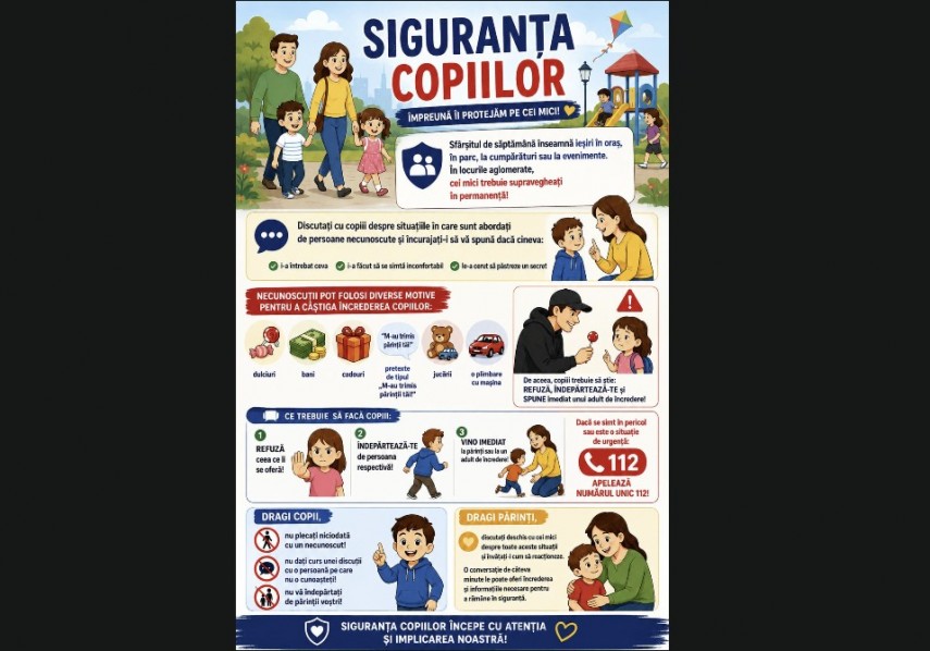 Sursă foto: IPJ Tulcea