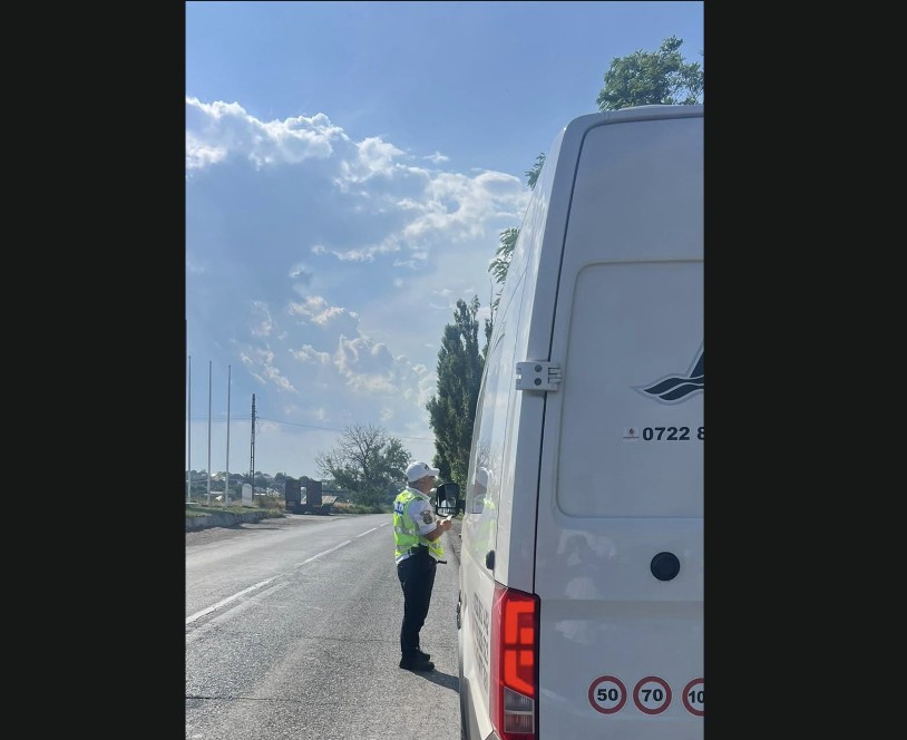 Sursă foto: IPJ Tulcea