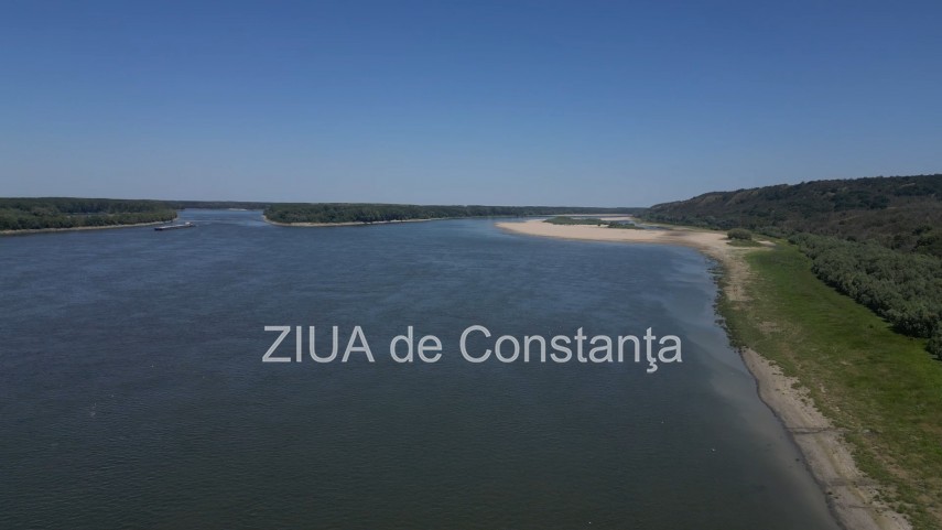 foto video stiri constanta imagini de la izvoarele unde continua pregatirile pentru interventia de pe foto video stiri constanta imagini de la izvoarele unde continua pregatirile pentru interventia de pe