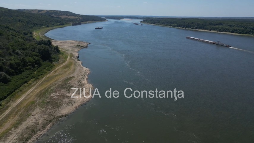 foto video stiri constanta imagini de la izvoarele unde continua pregatirile pentru interventia de pe foto video stiri constanta imagini de la izvoarele unde continua pregatirile pentru interventia de pe