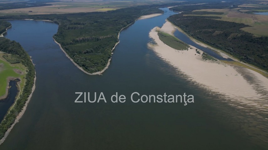 foto video stiri constanta imagini de la izvoarele unde continua pregatirile pentru interventia de pe foto video stiri constanta imagini de la izvoarele unde continua pregatirile pentru interventia de pe