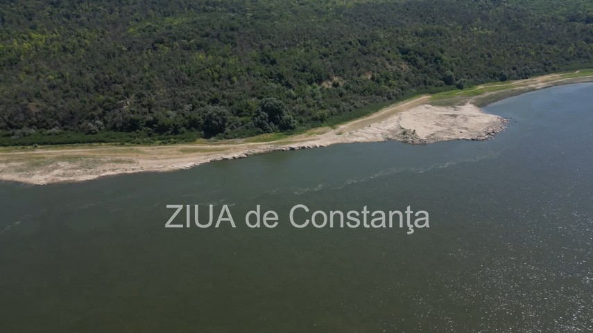 foto video stiri constanta imagini de la izvoarele unde continua pregatirile pentru interventia de pe foto video stiri constanta imagini de la izvoarele unde continua pregatirile pentru interventia de pe