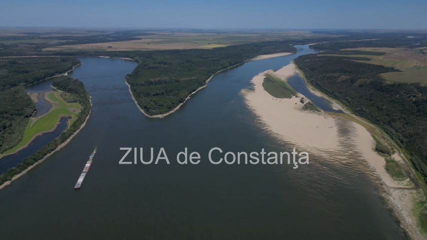 foto video stiri constanta imagini de la izvoarele unde continua pregatirile pentru interventia de pe foto video stiri constanta imagini de la izvoarele unde continua pregatirile pentru interventia de pe