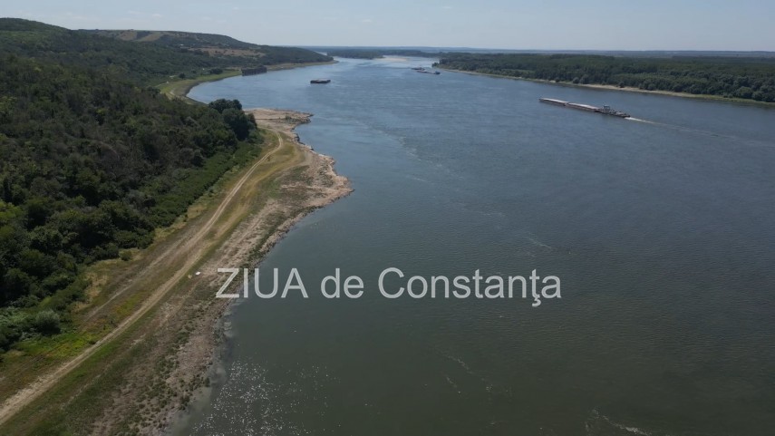 foto video stiri constanta imagini de la izvoarele unde continua pregatirile pentru interventia de pe foto video stiri constanta imagini de la izvoarele unde continua pregatirile pentru interventia de pe
