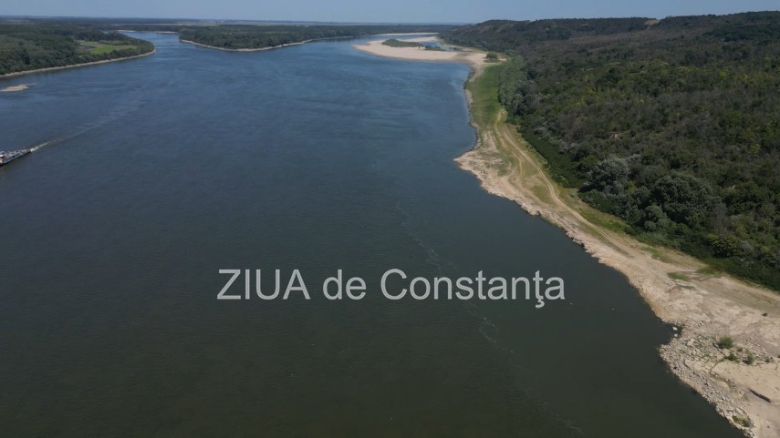 foto video stiri constanta imagini de la izvoarele unde continua pregatirile pentru interventia de pe foto video stiri constanta imagini de la izvoarele unde continua pregatirile pentru interventia de pe