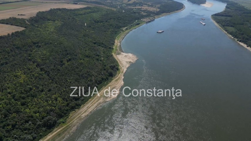 foto video stiri constanta imagini de la izvoarele unde continua pregatirile pentru interventia de pe foto video stiri constanta imagini de la izvoarele unde continua pregatirile pentru interventia de pe