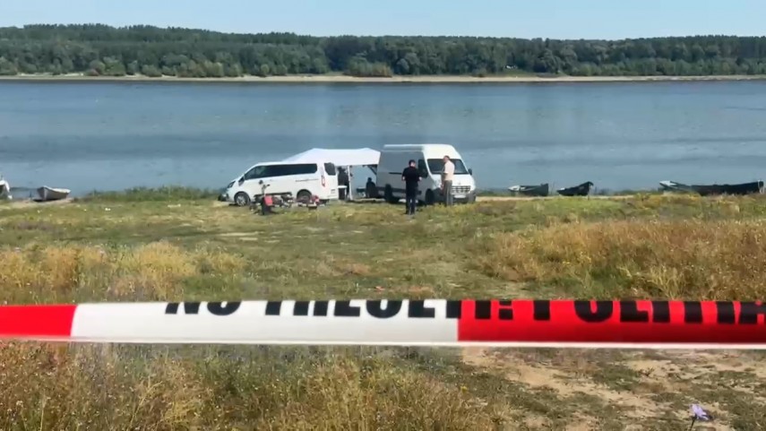 foto video stiri constanta imagini de la izvoarele unde continua pregatirile pentru interventia de pe foto video stiri constanta imagini de la izvoarele unde continua pregatirile pentru interventia de pe