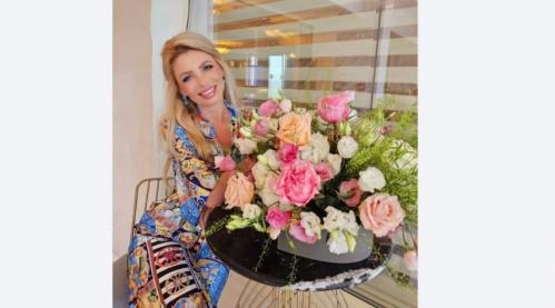 Este doliu în presa din Constanța! A murit Alina Mitrache - „Un înger blond va prezenta de acum știrile din rai“