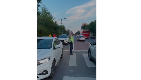 sursa foto: IPJ Constanța