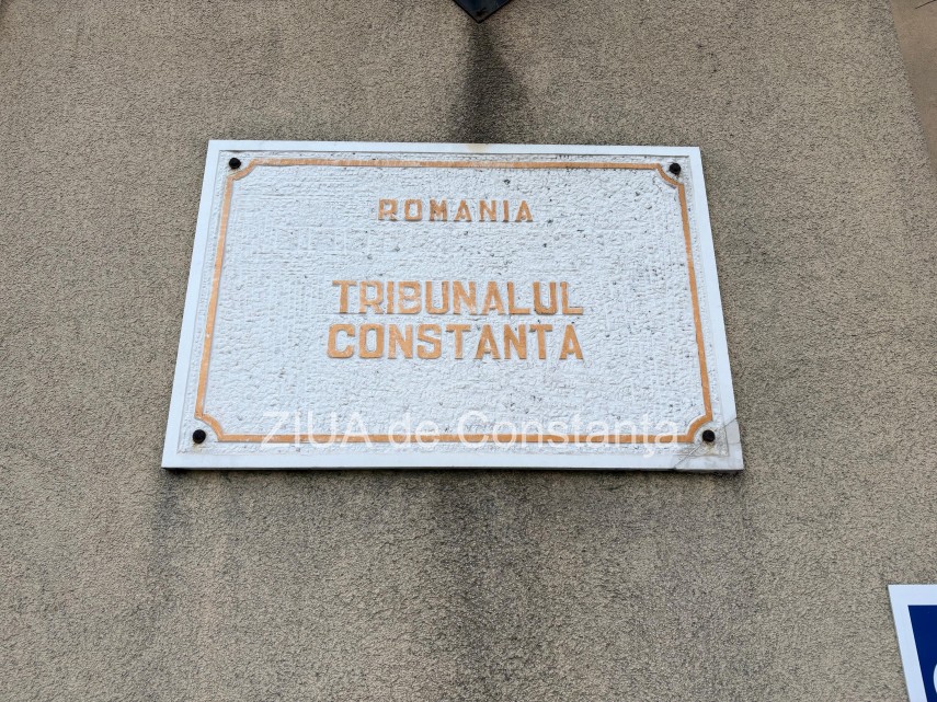 Foto ilustrativă - sursa: ZIUA de Constanța