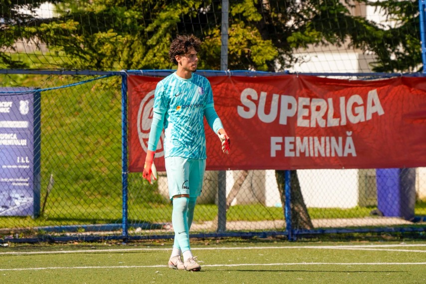 axiopolis cernavoda amical cu sase goluri cu farul constanta under 18 pentru soimi urmeaza meciul din axiopolis cernavoda amical cu sase goluri cu farul constanta under 18 pentru soimi urmeaza meciul din