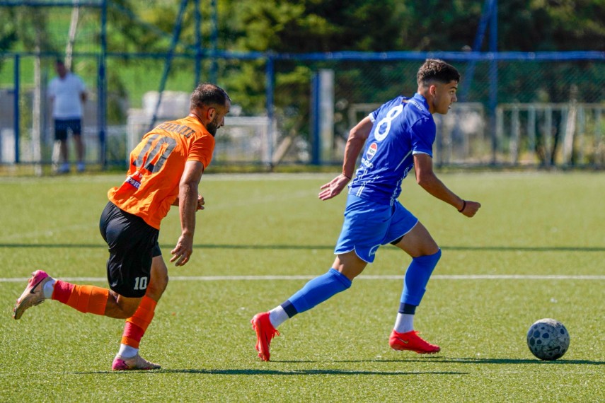 axiopolis cernavoda amical cu sase goluri cu farul constanta under 18 pentru soimi urmeaza meciul din axiopolis cernavoda amical cu sase goluri cu farul constanta under 18 pentru soimi urmeaza meciul din