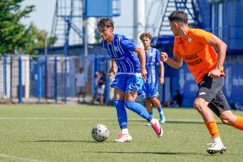 axiopolis cernavoda amical cu sase goluri cu farul constanta under 18 pentru soimi urmeaza meciul din axiopolis cernavoda amical cu sase goluri cu farul constanta under 18 pentru soimi urmeaza meciul din