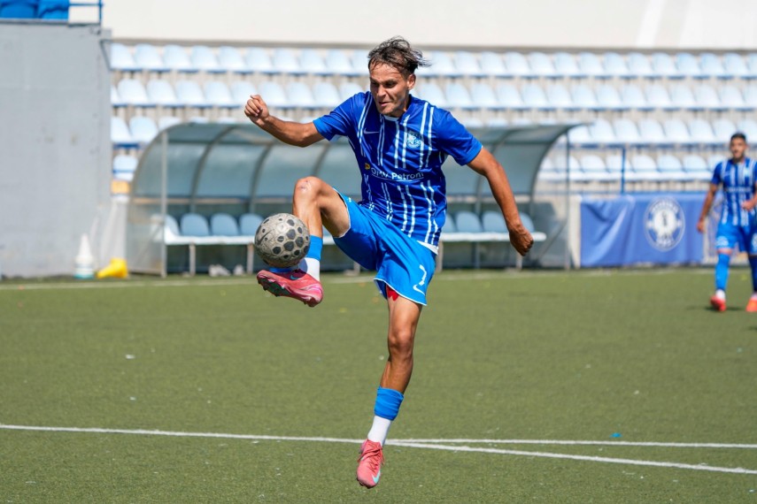 axiopolis cernavoda amical cu sase goluri cu farul constanta under 18 pentru soimi urmeaza meciul din axiopolis cernavoda amical cu sase goluri cu farul constanta under 18 pentru soimi urmeaza meciul din