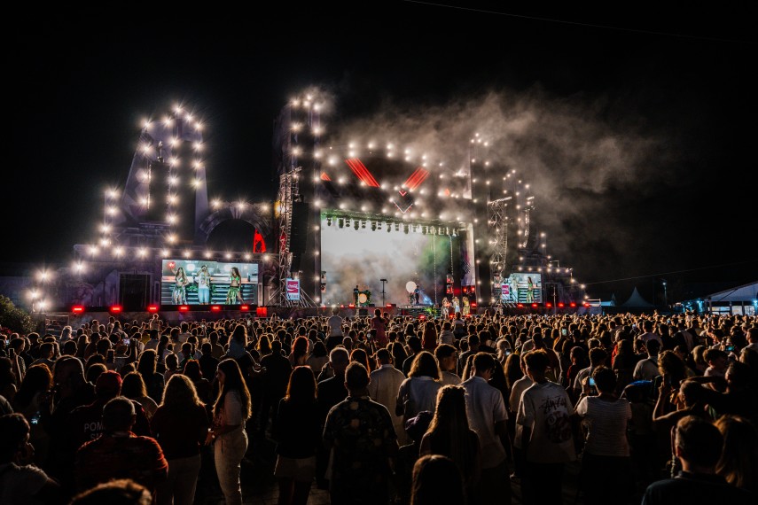 romania intra pe harta marilor evenimente k pop k pop days nibiru devine cel mai mare festival de profil romania intra pe harta marilor evenimente k pop k pop days nibiru devine cel mai mare festival de profil