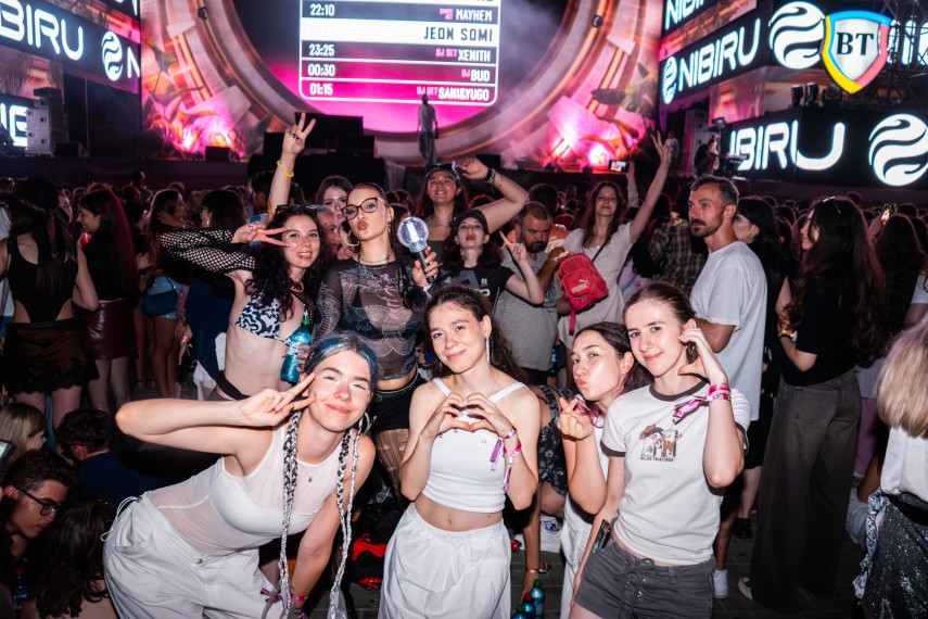romania intra pe harta marilor evenimente k pop k pop days nibiru devine cel mai mare festival de profil romania intra pe harta marilor evenimente k pop k pop days nibiru devine cel mai mare festival de profil