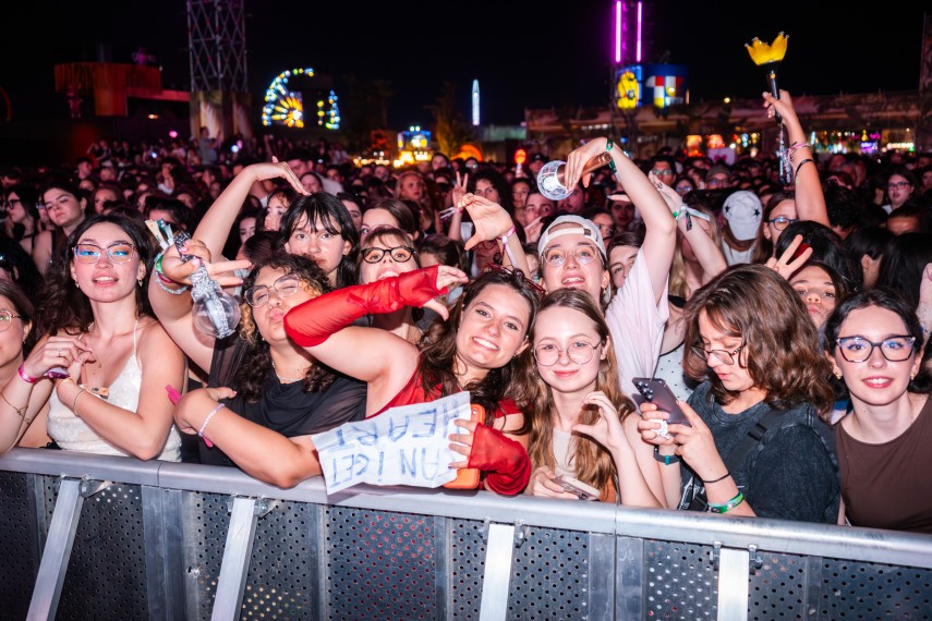 romania intra pe harta marilor evenimente k pop k pop days nibiru devine cel mai mare festival de profil romania intra pe harta marilor evenimente k pop k pop days nibiru devine cel mai mare festival de profil