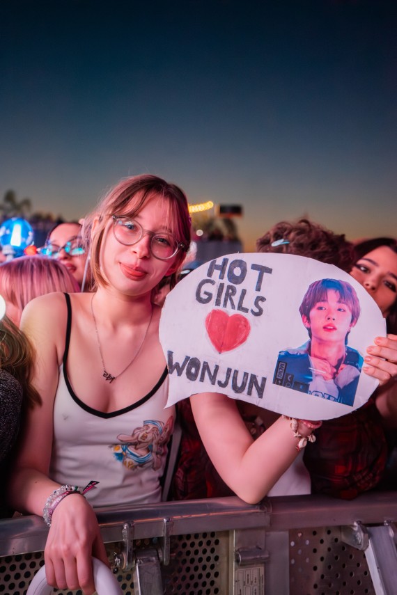 romania intra pe harta marilor evenimente k pop k pop days nibiru devine cel mai mare festival de profil romania intra pe harta marilor evenimente k pop k pop days nibiru devine cel mai mare festival de profil