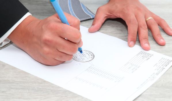 sursa foto: Freepick.com