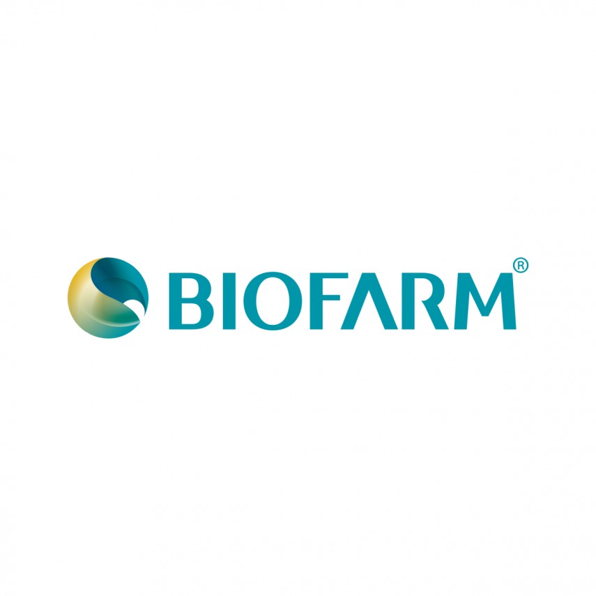 Sursa foto: Facebook/ Biofarm
