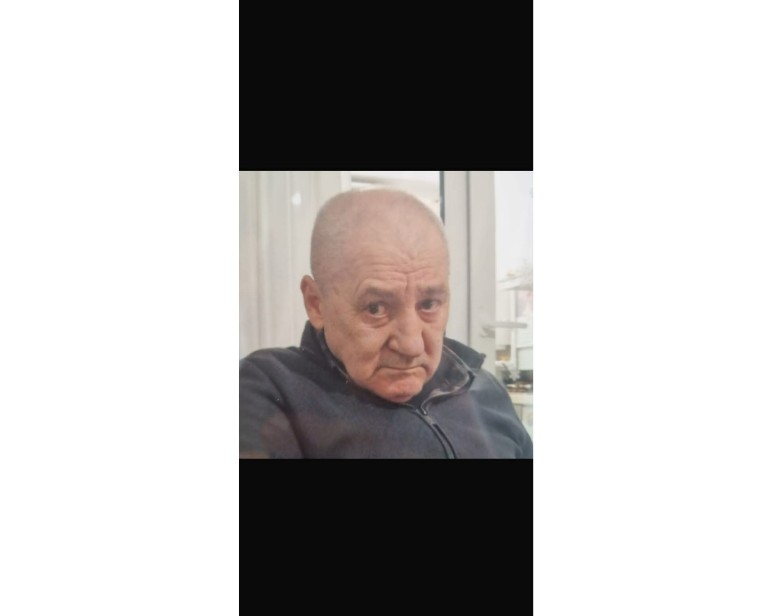 Sursa foto: IPJ Tulcea