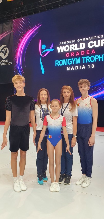 css1 constanta robert stefan ristea medaliat international la regalul de gimnastica aerobica de la oradea css1 constanta robert stefan ristea medaliat international la regalul de gimnastica aerobica de la oradea