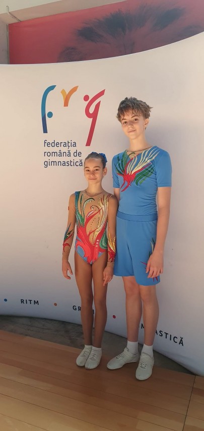 css1 constanta robert stefan ristea medaliat international la regalul de gimnastica aerobica de la oradea css1 constanta robert stefan ristea medaliat international la regalul de gimnastica aerobica de la oradea