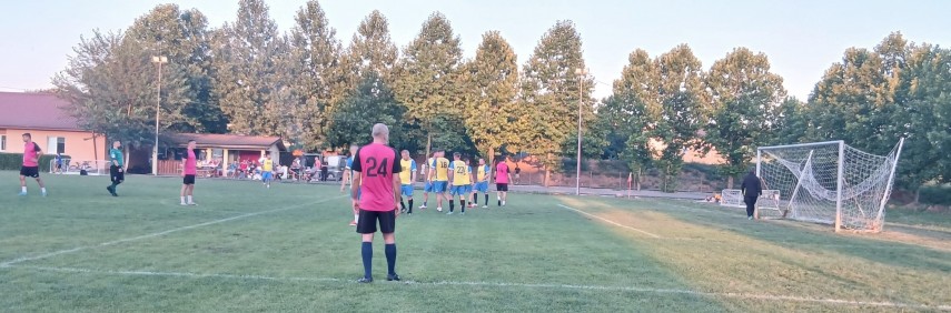 fotbal constanta old boys rezultatele din etapa a 13 a a intrecerii veteranilor galerie foto 948384 fotbal constanta old boys rezultatele din etapa a 13 a a intrecerii veteranilor galerie foto 948384