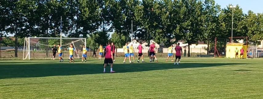 fotbal constanta old boys rezultatele din etapa a 13 a a intrecerii veteranilor galerie foto 948384 fotbal constanta old boys rezultatele din etapa a 13 a a intrecerii veteranilor galerie foto 948384