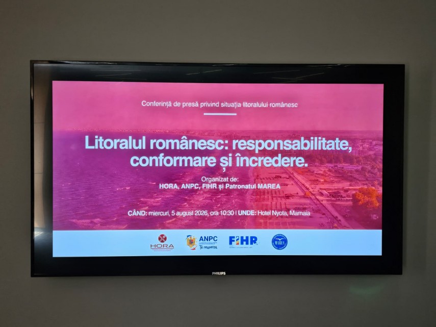 live text foto video hora anpc si patronatul marea organizeaza o conferinta de presa privind situatia live text foto video hora anpc si patronatul marea organizeaza o conferinta de presa privind situatia