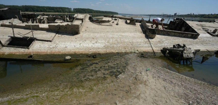 Sursă foto: AP