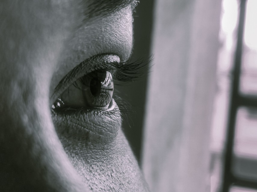 Foto cu rol ilustrativ Sursă foto: Pixabay