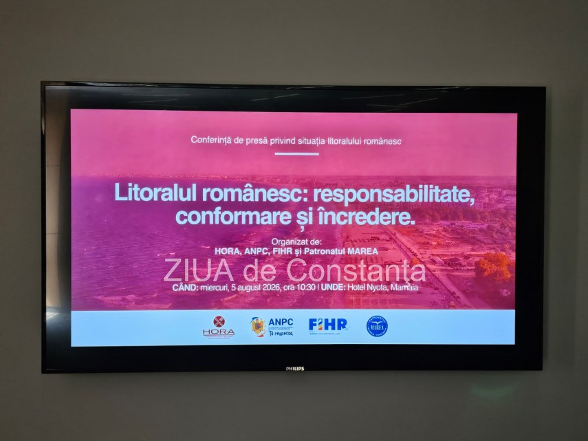 live text foto video hora anpc si patronatul marea organizeaza o conferinta de presa privind situatia live text foto video hora anpc si patronatul marea organizeaza o conferinta de presa privind situatia