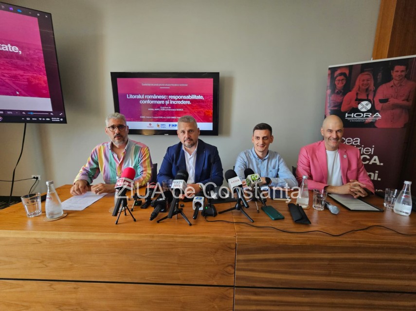 live text foto video hora anpc si patronatul marea organizeaza o conferinta de presa privind situatia live text foto video hora anpc si patronatul marea organizeaza o conferinta de presa privind situatia
