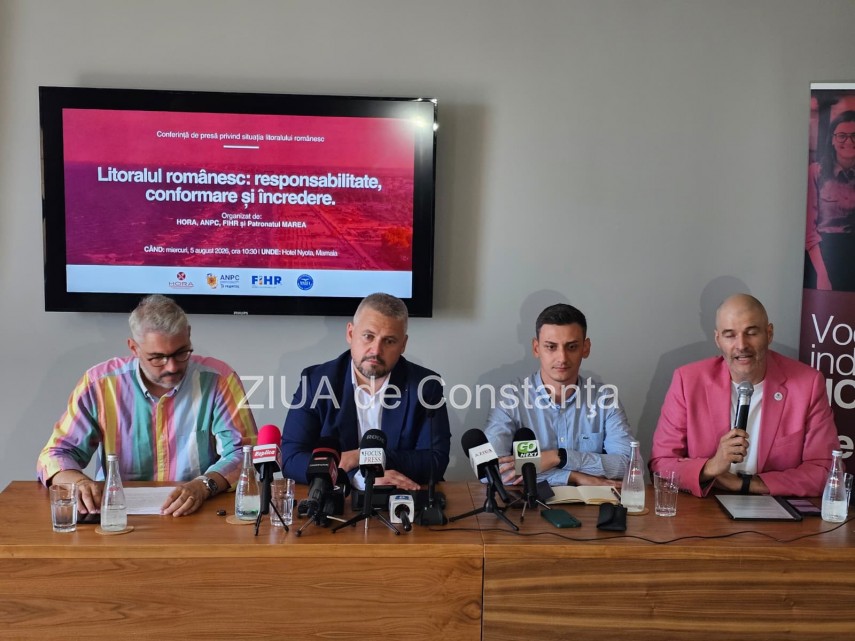 live text foto video hora anpc si patronatul marea organizeaza o conferinta de presa privind situatia live text foto video hora anpc si patronatul marea organizeaza o conferinta de presa privind situatia