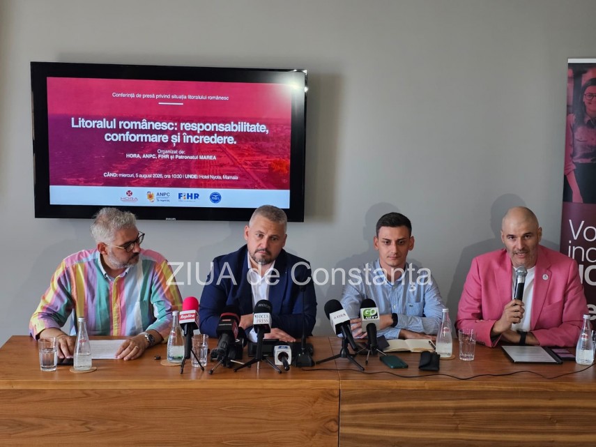 live text foto video hora anpc si patronatul marea organizeaza o conferinta de presa privind situatia live text foto video hora anpc si patronatul marea organizeaza o conferinta de presa privind situatia