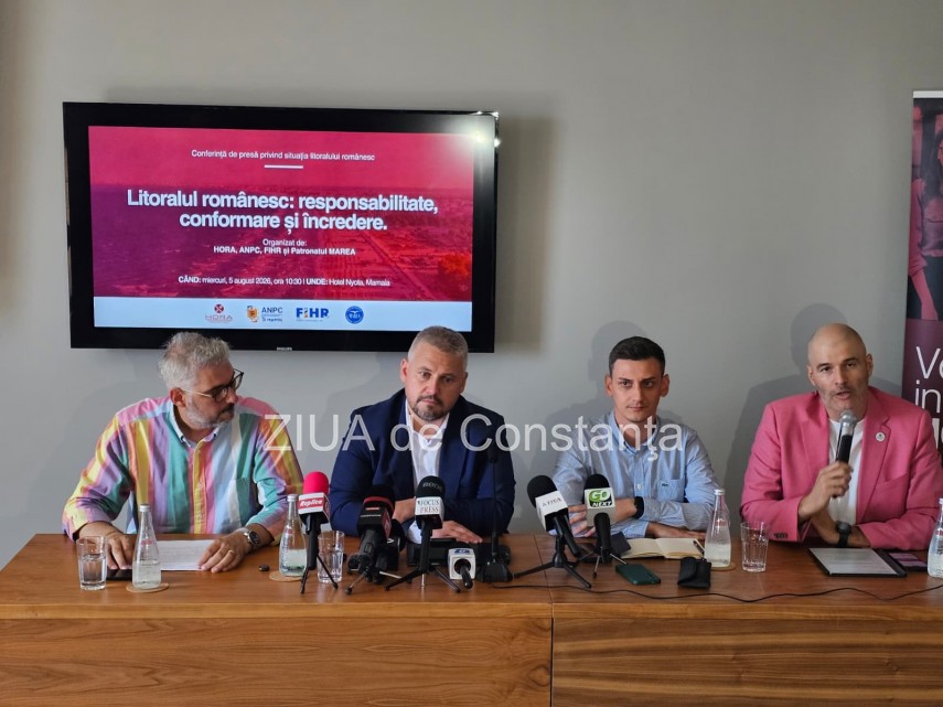 live text foto video hora anpc si patronatul marea organizeaza o conferinta de presa privind situatia live text foto video hora anpc si patronatul marea organizeaza o conferinta de presa privind situatia