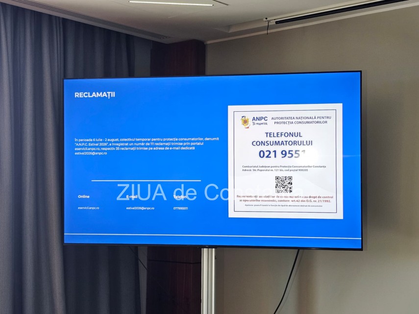 live text foto video hora anpc si patronatul marea organizeaza o conferinta de presa privind situatia live text foto video hora anpc si patronatul marea organizeaza o conferinta de presa privind situatia