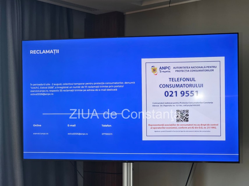 live text foto video hora anpc si patronatul marea organizeaza o conferinta de presa privind situatia live text foto video hora anpc si patronatul marea organizeaza o conferinta de presa privind situatia