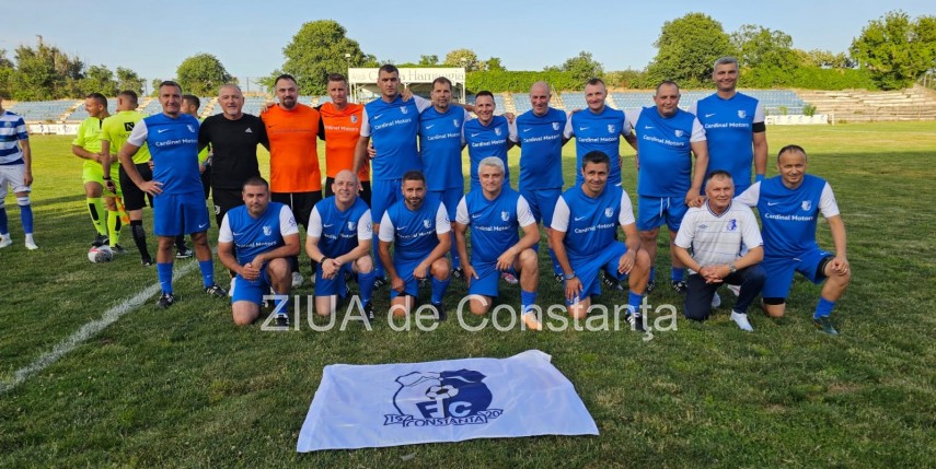 Sursa foto: ZIUA de Constanța
