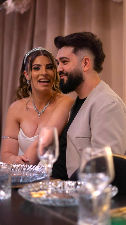 a jucat si la farul constanta sandu culeafa socru mic fiica sa vanessa carolinne fosta campioana la gimnastica a jucat si la farul constanta sandu culeafa socru mic fiica sa vanessa carolinne fosta campioana la gimnastica