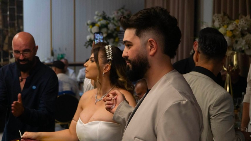 a jucat si la farul constanta sandu culeafa socru mic fiica sa vanessa carolinne fosta campioana la gimnastica a jucat si la farul constanta sandu culeafa socru mic fiica sa vanessa carolinne fosta campioana la gimnastica