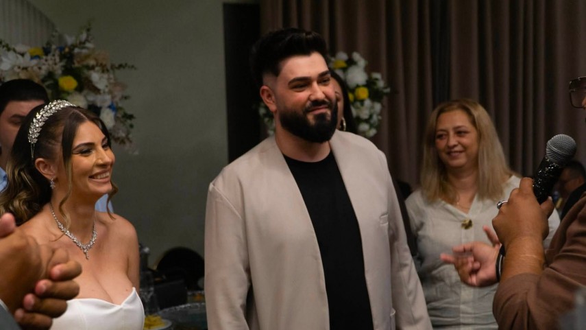 a jucat si la farul constanta sandu culeafa socru mic fiica sa vanessa carolinne fosta campioana la gimnastica a jucat si la farul constanta sandu culeafa socru mic fiica sa vanessa carolinne fosta campioana la gimnastica