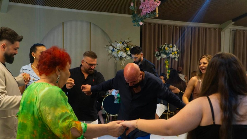 a jucat si la farul constanta sandu culeafa socru mic fiica sa vanessa carolinne fosta campioana la gimnastica a jucat si la farul constanta sandu culeafa socru mic fiica sa vanessa carolinne fosta campioana la gimnastica
