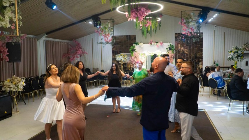 a jucat si la farul constanta sandu culeafa socru mic fiica sa vanessa carolinne fosta campioana la gimnastica a jucat si la farul constanta sandu culeafa socru mic fiica sa vanessa carolinne fosta campioana la gimnastica