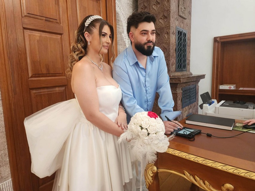 a jucat si la farul constanta sandu culeafa socru mic fiica sa vanessa carolinne fosta campioana la gimnastica a jucat si la farul constanta sandu culeafa socru mic fiica sa vanessa carolinne fosta campioana la gimnastica